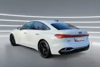 Audi A3 din 2025 cu 12.500 km - oferta AUD156928 - foto 3