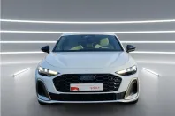 Audi A3 din 2025 cu 12.500 km - oferta AUD156928 - foto 4