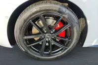 Audi A3 din 2025 cu 12.500 km - oferta AUD156928 - foto 6