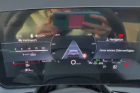 Audi A3 din 2025 cu 12.500 km - oferta AUD156928 - foto 10