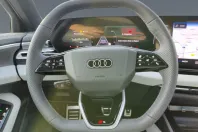 Audi A3 din 2025 cu 12.500 km - oferta AUD156928 - foto 11