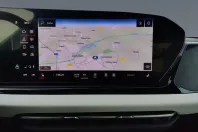 Audi A3 din 2025 cu 12.500 km - oferta AUD156928 - foto 13