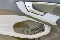 Audi A3 din 2025 cu 12.500 km - oferta AUD156928 - foto 15