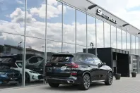 BMW X5 din 2023 cu 39.400 km - oferta BMW156929 - foto 5