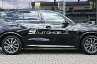 BMW X5 din 2023 cu 39.400 km - oferta BMW156929 - foto 6