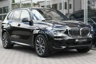 BMW X5 din 2023 cu 39.400 km - oferta BMW156929 - foto 7