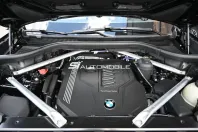 BMW X5 din 2023 cu 39.400 km - oferta BMW156929 - foto 9