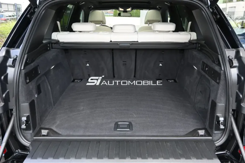 BMW X5 din 2023 cu 39.400 km - oferta BMW156929 - foto 15