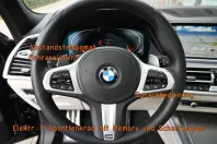 BMW X5 din 2023 cu 39.400 km - oferta BMW156929 - foto 16