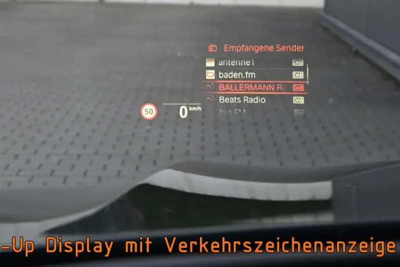 BMW X5 din 2023 cu 39.400 km - oferta BMW156929 - foto 20