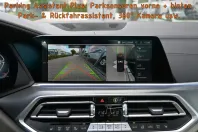 BMW X5 din 2023 cu 39.400 km - oferta BMW156929 - foto 22