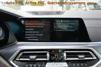 BMW X5 din 2023 cu 39.400 km - oferta BMW156929 - foto 23