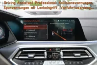 BMW X5 din 2023 cu 39.400 km - oferta BMW156929 - foto 24