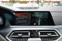 BMW X5 din 2023 cu 39.400 km - oferta BMW156929 - foto 25