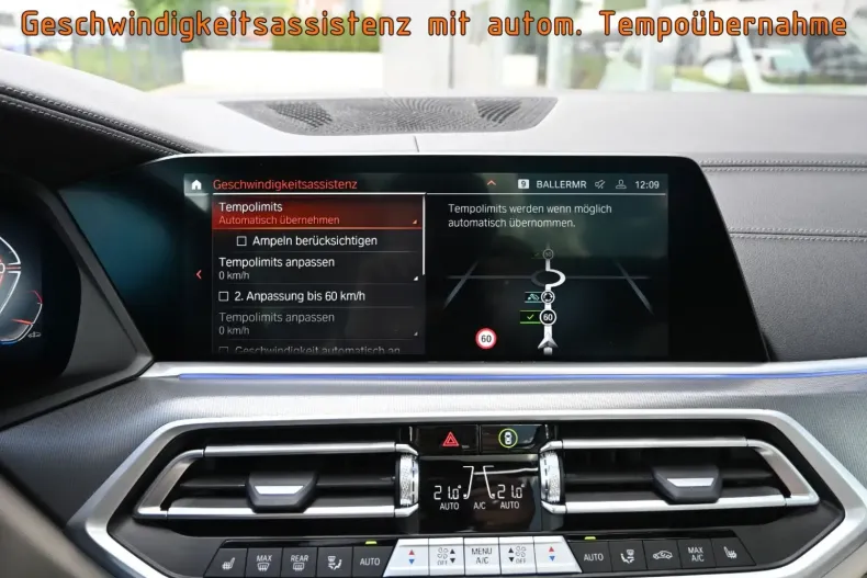 BMW X5 din 2023 cu 39.400 km - oferta BMW156929 - foto 25