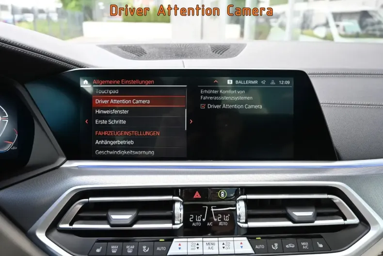 BMW X5 din 2023 cu 39.400 km - oferta BMW156929 - foto 28