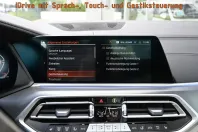 BMW X5 din 2023 cu 39.400 km - oferta BMW156929 - foto 32