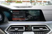 BMW X5 din 2023 cu 39.400 km - oferta BMW156929 - foto 33