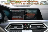 BMW X5 din 2023 cu 39.400 km - oferta BMW156929 - foto 37