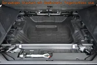 BMW X5 din 2023 cu 39.400 km - oferta BMW156929 - foto 46