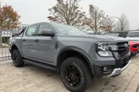 Ford Ranger din 2024 cu 59.999 km - oferta FOR156930 - foto 1