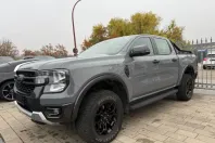 Ford Ranger din 2024 cu 59.999 km - oferta FOR156930 - foto 3