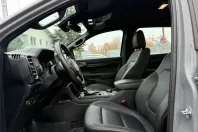 Ford Ranger din 2024 cu 59.999 km - oferta FOR156930 - foto 4