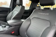 Ford Ranger din 2024 cu 59.999 km - oferta FOR156930 - foto 5