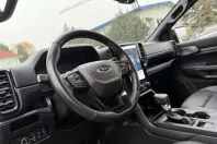 Ford Ranger din 2024 cu 59.999 km - oferta FOR156930 - foto 6