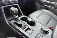 Ford Ranger din 2024 cu 59.999 km - oferta FOR156930 - foto 7