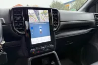 Ford Ranger din 2024 cu 59.999 km - oferta FOR156930 - foto 8