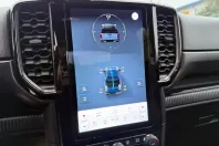 Ford Ranger din 2024 cu 59.999 km - oferta FOR156930 - foto 9