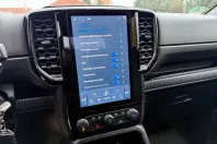 Ford Ranger din 2024 cu 59.999 km - oferta FOR156930 - foto 10