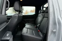 Ford Ranger din 2024 cu 59.999 km - oferta FOR156930 - foto 11