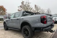 Ford Ranger din 2024 cu 59.999 km - oferta FOR156930 - foto 12