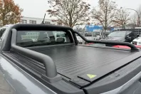 Ford Ranger din 2024 cu 59.999 km - oferta FOR156930 - foto 15