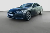 Audi A4 din 2024 cu 42.400 km - oferta AUD156931 - foto 1