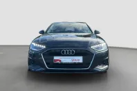 Audi A4 din 2024 cu 42.400 km - oferta AUD156931 - foto 2