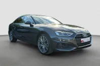 Audi A4 din 2024 cu 42.400 km - oferta AUD156931 - foto 3