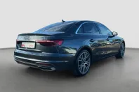 Audi A4 din 2024 cu 42.400 km - oferta AUD156931 - foto 4