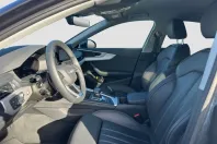 Audi A4 din 2024 cu 42.400 km - oferta AUD156931 - foto 7