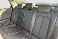 Audi A4 din 2024 cu 42.400 km - oferta AUD156931 - foto 8