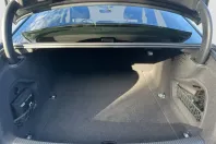 Audi A4 din 2024 cu 42.400 km - oferta AUD156931 - foto 12