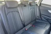 Audi A4 din 2024 cu 42.400 km - oferta AUD156931 - foto 14