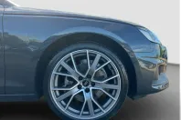 Audi A4 din 2024 cu 42.400 km - oferta AUD156931 - foto 15