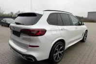 BMW X5 din 2021 cu 50.630 km - oferta BMW156932 - foto 3