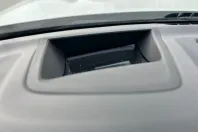 BMW X5 din 2021 cu 50.630 km - oferta BMW156932 - foto 8