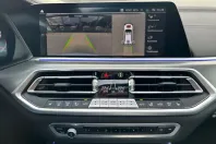 BMW X5 din 2021 cu 50.630 km - oferta BMW156932 - foto 10