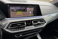 BMW X5 din 2021 cu 50.630 km - oferta BMW156932 - foto 14