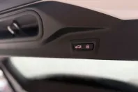 BMW X5 din 2021 cu 50.630 km - oferta BMW156932 - foto 16